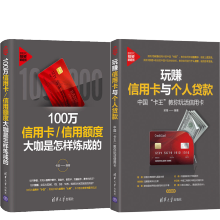 ��ٍ���ÿ��c��(g��)���J��:�Ї�(gu��)������������������ÿ����r(sh��)����Ͷ�Y��څ��(sh��)��